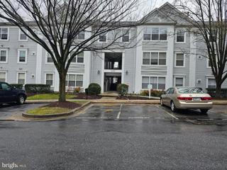 14103 Fall Acre Court Unit 12-21, Silver Spring, MD 20906 - #: MDMC2122852