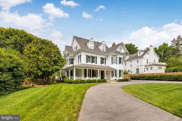 6208 Wisconsin Avenue, Chevy Chase, MD 20815 - MLS#: MDMC2124344