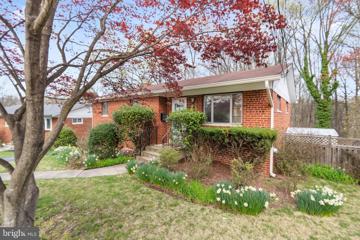 10917 Lombardy Road, Silver Spring, MD 20901 - #: MDMC2126130