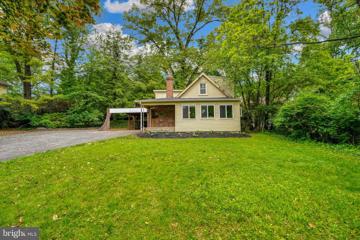 11425 Mapleview Drive, Silver Spring, MD 20902 - #: MDMC2127554