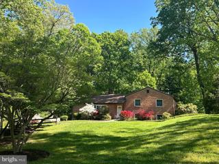 1912 Norvale Road, Silver Spring, MD 20906 - MLS#: MDMC2129366