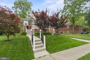 2304 Westview Drive, Silver Spring, MD 20910 - #: MDMC2130072