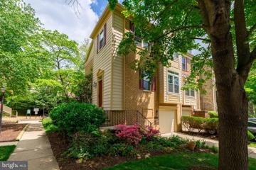 12345 Sweetbough Court, North Potomac, MD 20878 - #: MDMC2130114
