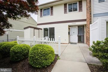 15007 Candover Court Unit 281-A, Silver Spring, MD 20906 - MLS#: MDMC2132310