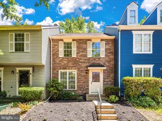 20010 Apperson Place, Germantown, MD 20876 - #: MDMC2133088