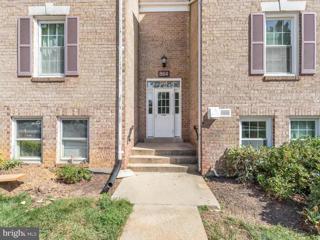 864 Quince Orchard Boulevard Unit 202, Gaithersburg, MD 20878 - #: MDMC2133438