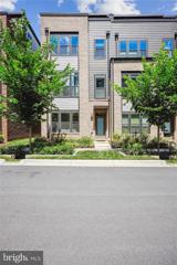 16245 Connors Way, Rockville, MD 20855 - #: MDMC2134386