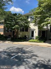 3589 Hamlet Place, Chevy Chase, MD 20815 - #: MDMC2136086