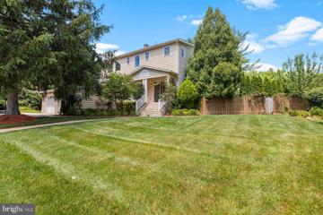 1919 Dundee Road, Rockville, MD 20850 - #: MDMC2136488