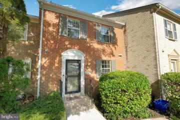 11857 Old Columbia Pike Unit 80, Silver Spring, MD 20904 - MLS#: MDMC2137124