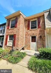 504 Meadow Hall Drive Unit F504, Rockville, MD 20851 - #: MDMC2137394