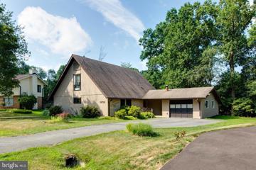 18712 Tanterra Way, Brookeville, MD 20833 - MLS#: MDMC2138278