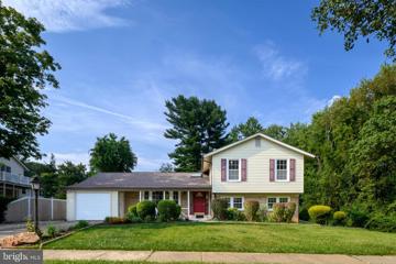 1704 Hopefield Road, Silver Spring, MD 20905 - #: MDMC2138448