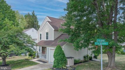20805 Clear Morning Court, Germantown, MD 20874 - MLS#: MDMC2139830