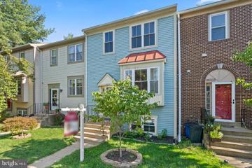 18005 Sunset Lake Court, Olney, MD 20832 - MLS#: MDMC2139954