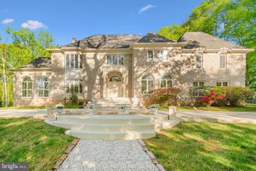 11009 Riverwood Drive, Potomac, MD 20854 - #: MDMC2140104