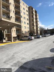 12001 Old Columbia Pike Unit 302, Silver Spring, MD 20904 - #: MDMC2140206