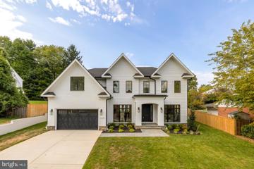 6105 Durbin Road, Bethesda, MD 20817 - #: MDMC2140274