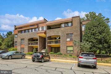 425 Christopher Avenue Unit 39, Gaithersburg, MD 20879 - MLS#: MDMC2140442