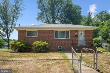 11500 Mapleview Drive, Silver Spring, MD 20902 - #: MDMC2140456