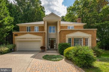 10024 Chartwell Manor Court, Potomac, MD 20854 - #: MDMC2140710