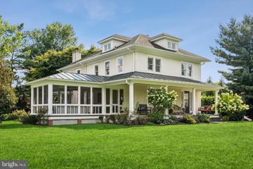 9610 Glen Road, Potomac, MD 20854 - MLS#: MDMC2140930