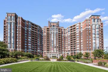 5809 Nicholson Lane Unit 416, North Bethesda, MD 20852 - #: MDMC2140978