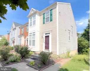 12101 Panthers Ridge, Germantown, MD 20876 - #: MDMC2141276