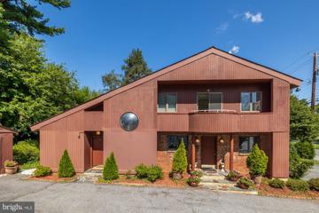 9408 Old Georgetown Road, Bethesda, MD 20814 - MLS#: MDMC2141334