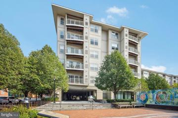 8045 Newell Street Unit 104, Silver Spring, MD 20910 - #: MDMC2141612