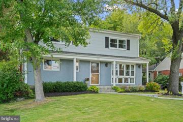 12621 Farnell Drive, Silver Spring, MD 20906 - MLS#: MDMC2141722