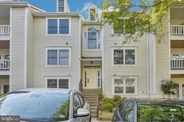 12204 Eagles Nest Court Unit A, Germantown, MD 20874 - MLS#: MDMC2141854