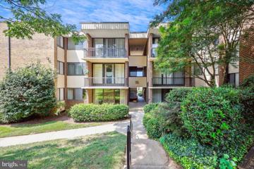 2113 Walsh View Terrace Unit 9-101, Silver Spring, MD 20902 - MLS#: MDMC2141914