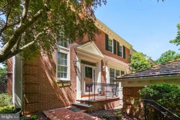 9420 Turnberry Drive, Potomac, MD 20854 - MLS#: MDMC2141968