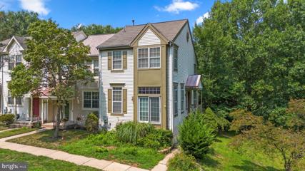 14119 Furlong Way, Germantown, MD 20874 - MLS#: MDMC2141978