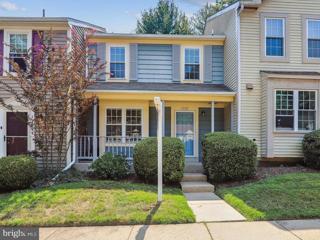 12107 Ravenwood Court, Silver Spring, MD 20902 - MLS#: MDMC2142056