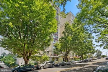 7923 Eastern Avenue Unit 406, Silver Spring, MD 20910 - MLS#: MDMC2142190