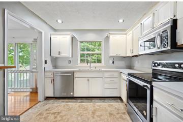 11605 Doxdam Terrace, Germantown, MD 20876 - MLS#: MDMC2142274