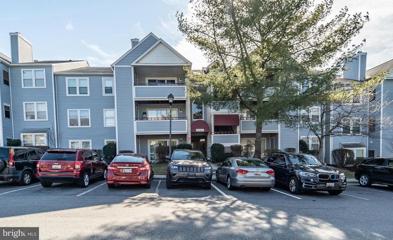 13611 Sir Thomas Way Unit 1-B-11, Silver Spring, MD 20904 - MLS#: MDMC2142378