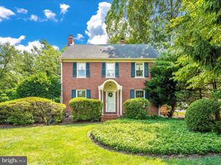 17111 Old Baltimore Road, Olney, MD 20832 - #: MDMC2142416