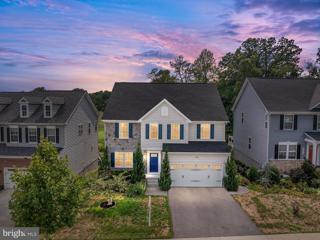 4330 Camley Way, Burtonsville, MD 20866 - #: MDMC2142544