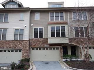 13316 Sheffield Manor Drive Unit 15, Silver Spring, MD 20904 - #: MDMC2142628