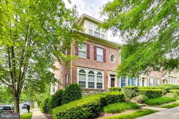 12825 Murphy Grove Terrace, Clarksburg, MD 20871 - MLS#: MDMC2142636