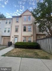 3733 Amsterdam Terrace Unit 9-95, Burtonsville, MD 20866 - MLS#: MDMC2142648