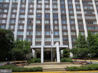 11801 Rockville Pike Unit 914, Rockville, MD 20852 - MLS#: MDMC2142714