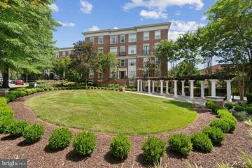 31 Booth Street Unit 453, Gaithersburg, MD 20878 - MLS#: MDMC2142796