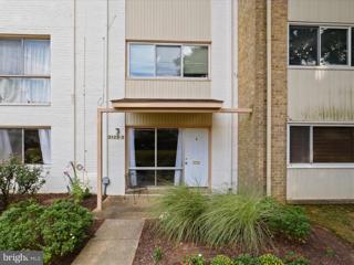 3123 University Boulevard W Unit 3123-2, Kensington, MD 20895 - MLS#: MDMC2142828