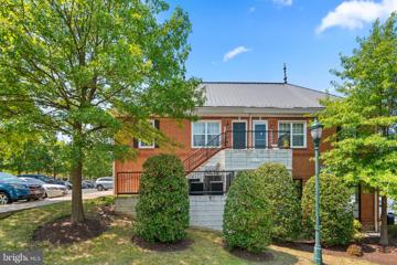 23244 Brewers Tavern Way, Clarksburg, MD 20871 - MLS#: MDMC2142872