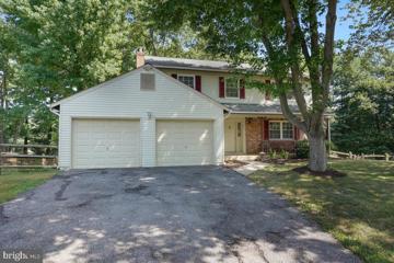 19033 Sedley Terrace, Gaithersburg, MD 20879 - MLS#: MDMC2142896