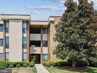 9903 Blundon Drive Unit 202, Silver Spring, MD 20902 - #: MDMC2142914